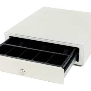 Sertar metalic de Bani HS-330E