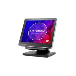 Diebold Nixdorf BEETLE /iPOS plus Advanced (SH)