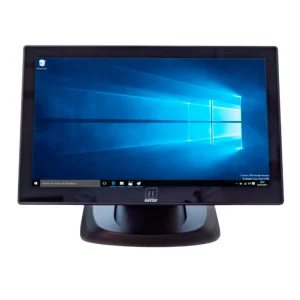 Sistem POS touchscreen Metter 15M1