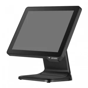 Sistem POS All in One PosExpert, 15 inch, i5-gen7, 8Gb, 128Gb SSD, no OS