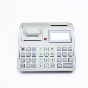 Casa de marcat ZIT B30