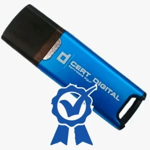 Certificat digital  semnatura electronica
