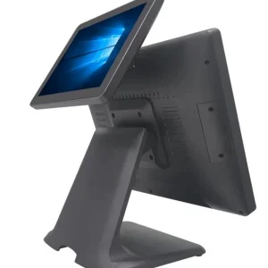 POS FISCALMAG 1513 Plus series