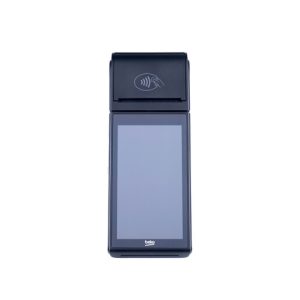 Casa de marcat Beko X30TR