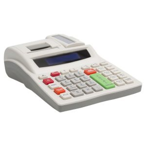 CASA DE MARCAT DP150 MX