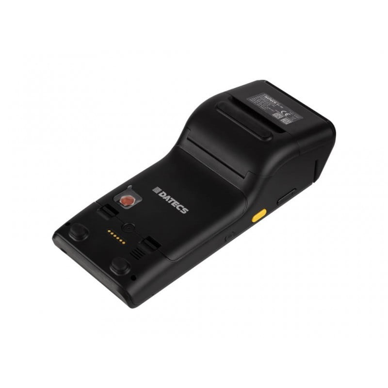 CASA DE MARCAT BC-50 - imagine 4