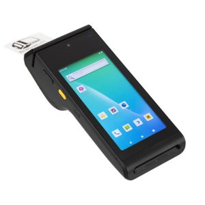 CASA DE MARCAT BC-50