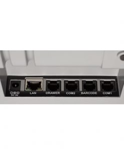 CASA DE MARCAT DP25 MX - imagine 3