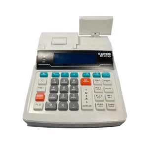 CASA DE MARCAT DP25 MX